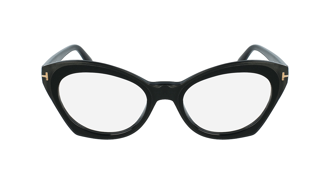 Tom ford store 5456 glasses